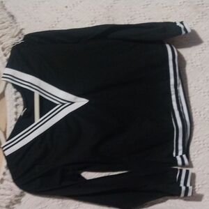 Ealey Fursha top M